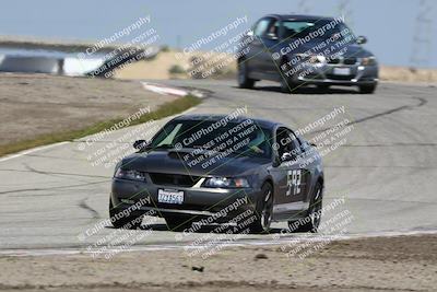 media/Mar-30-2025-Speed Ventures (Sun) [[39e6b1441d]]/Purple/Session 3 (Outside Grapevine)/